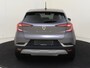 Renault Captur 1.6 E-Tech Plug-in Hybrid 160 Intens | AUTOMAAT | Navigatie | Cruise & Climate Control | Privacy Glass