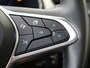 Renault Captur 1.6 E-Tech Plug-in Hybrid 160 Intens | AUTOMAAT | Navigatie | Cruise & Climate Control | Privacy Glass