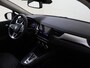 Renault Captur 1.6 E-Tech Plug-in Hybrid 160 Intens | AUTOMAAT | Navigatie | Cruise & Climate Control | Privacy Glass