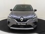 Renault Captur 1.6 E-Tech Plug-in Hybrid 160 Intens | AUTOMAAT | Navigatie | Cruise & Climate Control | Privacy Glass
