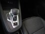 Renault Captur 1.6 E-Tech Plug-in Hybrid 160 Intens | AUTOMAAT | Navigatie | Cruise & Climate Control | Privacy Glass