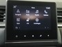 Renault Captur 1.6 E-Tech Plug-in Hybrid 160 Intens | AUTOMAAT | Navigatie | Cruise & Climate Control | Privacy Glass