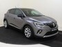 Renault Captur 1.6 E-Tech Plug-in Hybrid 160 Intens | AUTOMAAT | Navigatie | Cruise & Climate Control | Privacy Glass
