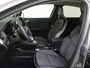 Renault Captur 1.6 E-Tech Plug-in Hybrid 160 Intens | AUTOMAAT | Navigatie | Cruise & Climate Control | Privacy Glass