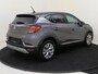 Renault Captur 1.6 E-Tech Plug-in Hybrid 160 Intens | AUTOMAAT | Navigatie | Cruise & Climate Control | Privacy Glass