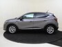 Renault Captur 1.6 E-Tech Plug-in Hybrid 160 Intens | AUTOMAAT | Navigatie | Cruise & Climate Control | Privacy Glass