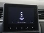 Renault Captur 1.6 E-Tech Plug-in Hybrid 160 Intens | AUTOMAAT | Navigatie | Cruise & Climate Control | Privacy Glass