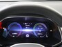 Renault Captur 1.6 E-Tech Plug-in Hybrid 160 Intens | AUTOMAAT | Navigatie | Cruise & Climate Control | Privacy Glass