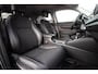 Honda HR-V 1.5 e:HEV Advance Dealerond. | Carplay | 1e eig. | NL auto