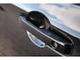 Honda HR-V 1.5 e:HEV Advance Dealerond. | Carplay | 1e eig. | NL auto