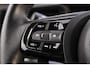 Honda HR-V 1.5 e:HEV Advance Dealerond. | Carplay | 1e eig. | NL auto