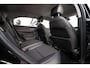 Honda HR-V 1.5 e:HEV Advance Dealerond. | Carplay | 1e eig. | NL auto