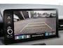 Honda HR-V 1.5 e:HEV Advance Dealerond. | Carplay | 1e eig. | NL auto