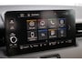 Honda HR-V 1.5 e:HEV Advance Dealerond. | Carplay | 1e eig. | NL auto