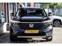 Honda HR-V 1.5 e:HEV Advance Dealerond. | Carplay | 1e eig. | NL auto
