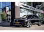 Honda HR-V 1.5 e:HEV Advance Dealerond. | Carplay | 1e eig. | NL auto