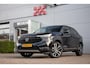 Honda HR-V 1.5 e:HEV Advance Dealerond. | Carplay | 1e eig. | NL auto