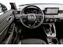 Honda HR-V 1.5 e:HEV Advance Dealerond. | Carplay | 1e eig. | NL auto
