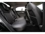 Honda HR-V 1.5 e:HEV Advance Dealerond. | Carplay | 1e eig. | NL auto