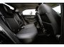 Honda HR-V 1.5 e:HEV Advance Dealerond. | Carplay | 1e eig. | NL auto