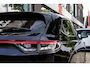 Honda HR-V 1.5 e:HEV Advance Dealerond. | Carplay | 1e eig. | NL auto