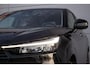 Honda HR-V 1.5 e:HEV Advance Dealerond. | Carplay | 1e eig. | NL auto
