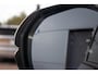 Honda HR-V 1.5 e:HEV Advance Dealerond. | Carplay | 1e eig. | NL auto
