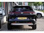 Honda HR-V 1.5 e:HEV Advance Dealerond. | Carplay | 1e eig. | NL auto