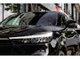 Honda HR-V 1.5 e:HEV Advance Dealerond. | Carplay | 1e eig. | NL auto
