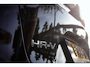 Honda HR-V 1.5 e:HEV Advance Dealerond. | Carplay | 1e eig. | NL auto