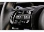 Honda HR-V 1.5 e:HEV Advance Dealerond. | Carplay | 1e eig. | NL auto