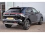 Honda HR-V 1.5 e:HEV Advance Dealerond. | Carplay | 1e eig. | NL auto