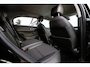 Honda HR-V 1.5 e:HEV Advance Dealerond. | Carplay | 1e eig. | NL auto