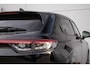 Honda HR-V 1.5 e:HEV Advance Dealerond. | Carplay | 1e eig. | NL auto