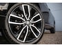 Honda HR-V 1.5 e:HEV Advance Dealerond. | Carplay | 1e eig. | NL auto