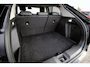 Honda HR-V 1.5 e:HEV Advance Dealerond. | Carplay | 1e eig. | NL auto