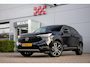 Honda HR-V 1.5 e:HEV Advance Dealerond. | Carplay | 1e eig. | NL auto