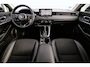 Honda HR-V 1.5 e:HEV Advance Dealerond. | Carplay | 1e eig. | NL auto