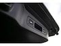 Honda HR-V 1.5 e:HEV Advance Dealerond. | Carplay | 1e eig. | NL auto