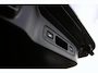 Honda HR-V 1.5 e:HEV Advance Dealerond. | Carplay | 1e eig. | NL auto