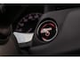 Honda HR-V 1.5 e:HEV Advance Dealerond. | Carplay | 1e eig. | NL auto