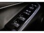 Honda HR-V 1.5 e:HEV Advance Dealerond. | Carplay | 1e eig. | NL auto