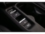 Honda HR-V 1.5 e:HEV Advance Dealerond. | Carplay | 1e eig. | NL auto