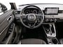Honda HR-V 1.5 e:HEV Advance Dealerond. | Carplay | 1e eig. | NL auto