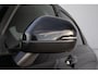 Honda HR-V 1.5 e:HEV Advance Dealerond. | Carplay | 1e eig. | NL auto