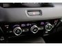 Honda HR-V 1.5 e:HEV Advance Dealerond. | Carplay | 1e eig. | NL auto