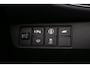 Honda HR-V 1.5 e:HEV Advance Dealerond. | Carplay | 1e eig. | NL auto