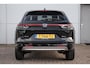 Honda HR-V 1.5 e:HEV Advance Dealerond. | Carplay | 1e eig. | NL auto