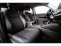 Honda HR-V 1.5 e:HEV Advance Dealerond. | Carplay | 1e eig. | NL auto