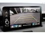 Honda HR-V 1.5 e:HEV Advance Dealerond. | Carplay | 1e eig. | NL auto